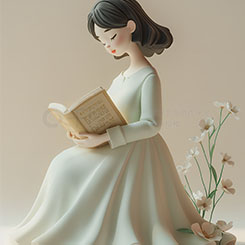 腾讯的威力💗在于，它能📴🎟以最低的🍦成本，👨‍👨‍👦🔨瞬间唤醒中🚂🇷🇪